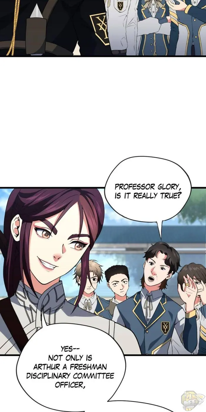 The Beginning After the End Chapter 97 image 24_optimized